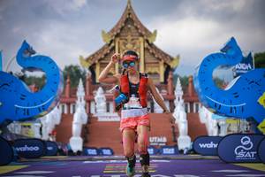 BIB: 104
                            <button type="button" onclick="openModal(22699924)" class="btn btn-primary btn-sm float-right btn-popup" data-toggle="modal" data-target=".modal-high-quality">
                        <i class="fas fa-shopping-cart"></i> Add to Cart
                    </button>
                                            <button type="button" onclick="isThisMe(22699924, true)" class="btn btn-success btn-sm float-right btn-popup btn-isme hidden" data-toggle="tooltip" data-placement="bottom" title="นี่คือรูปของคุณใช่ไหม คลิกที่นี่เพื่อเอาเข้าอัลบั้ม">
                        <i class="fas fa-plus"></i> Add to album
                    </button>
                    <button type="button" onclick="isThisMe(22699924, false)" class="btn btn-warning btn-sm float-right btn-popup btn-isnotme hidden">
                        <i class="fas fa-ban"></i> Remove from album
                    </button>